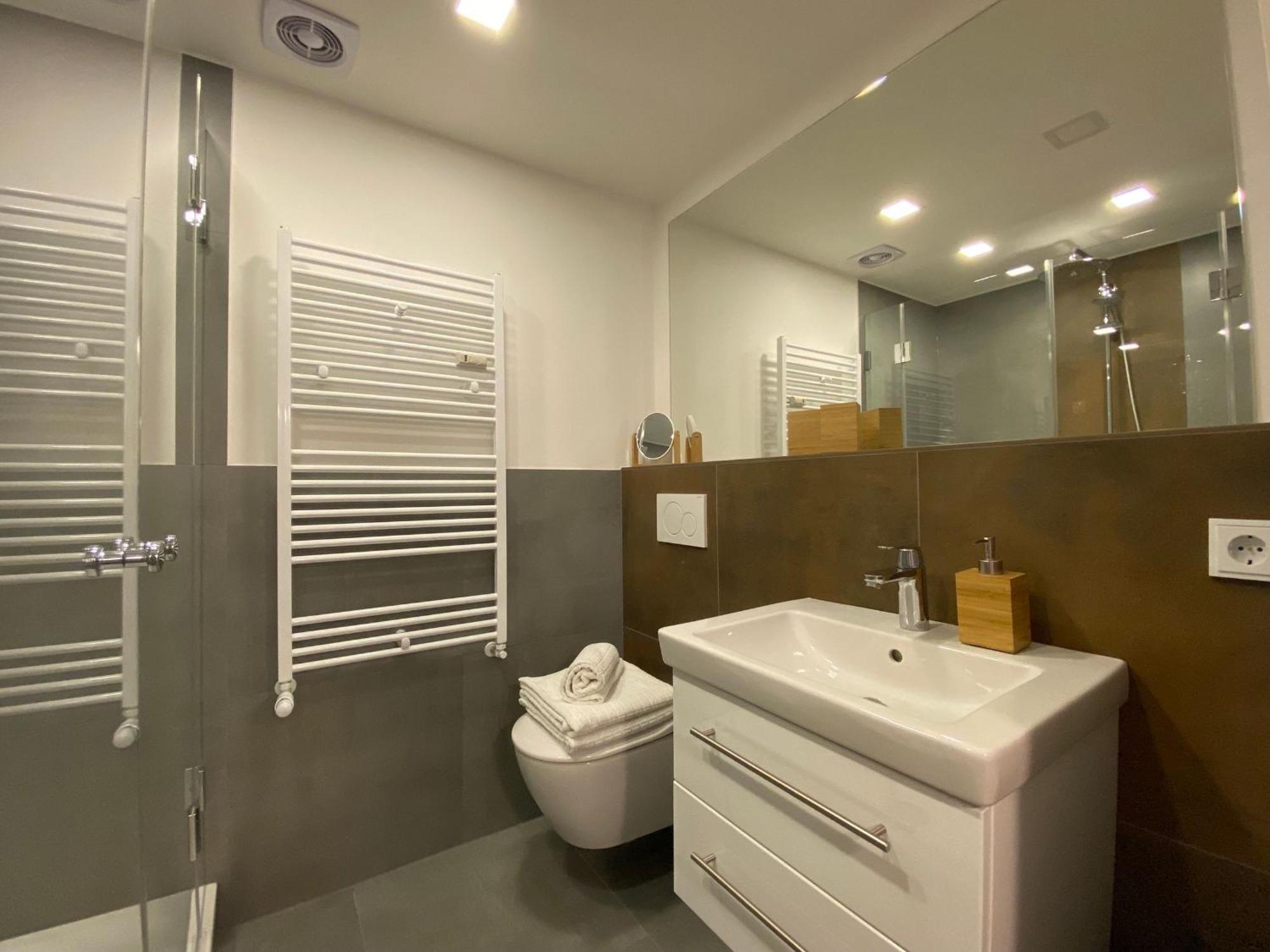 Berolina Traeumchen Apartment ดาเมอ ภายนอก รูปภาพ