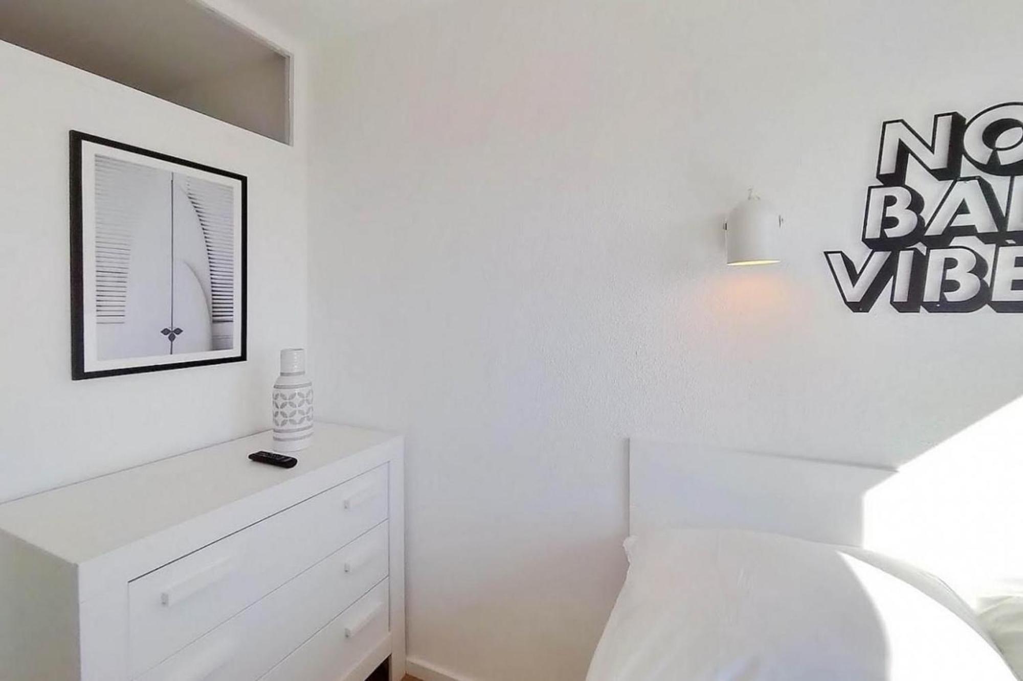 Berolina Traeumchen Apartment ดาเมอ ภายนอก รูปภาพ