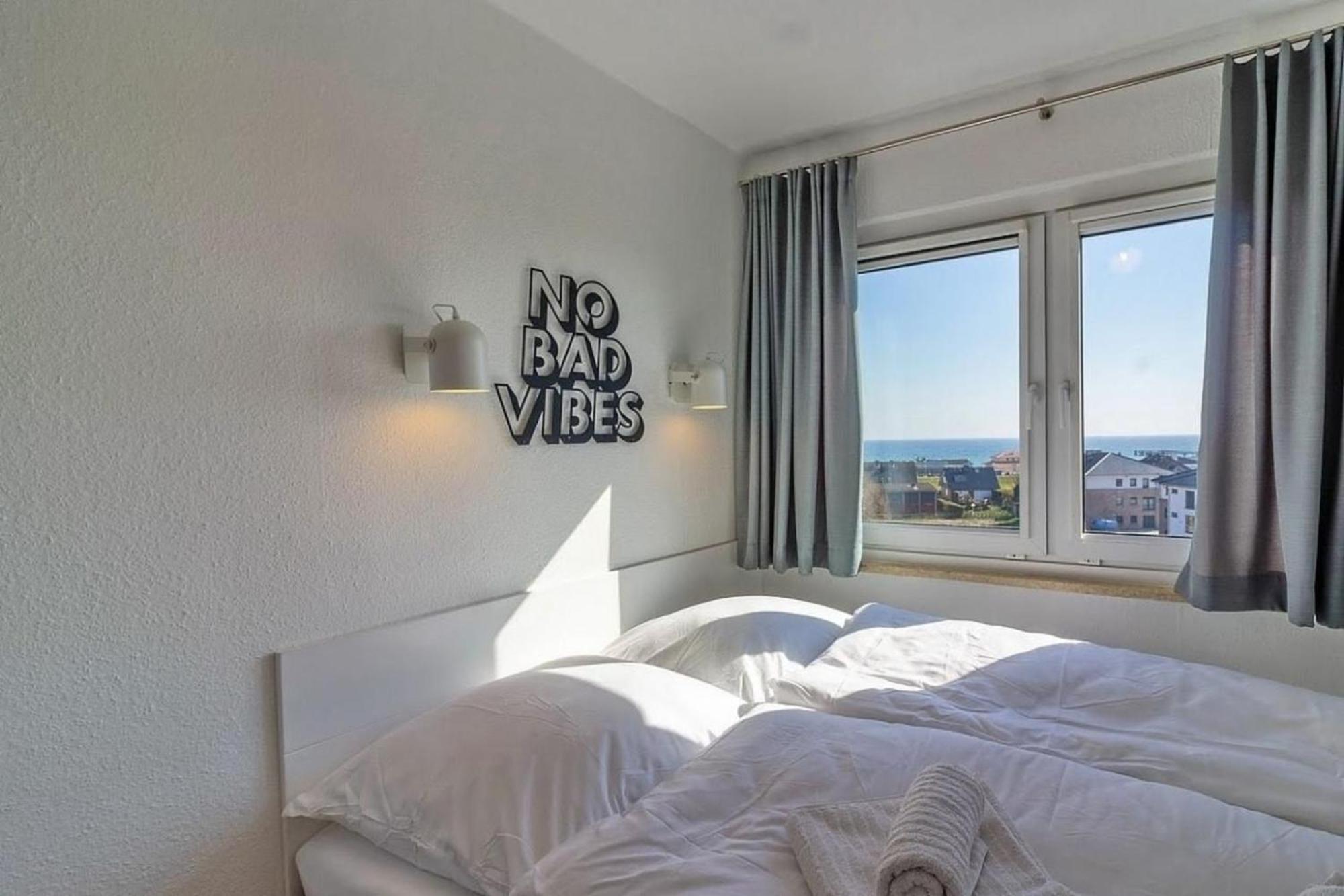 Berolina Traeumchen Apartment ดาเมอ ภายนอก รูปภาพ